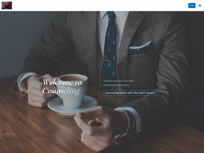 jaclyntrostcounselingservice.com snapshot