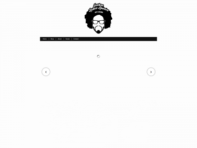 jethrosyder-spenceart.com snapshot