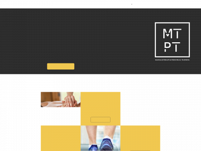 mtpt.dk snapshot