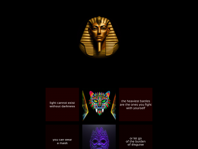 ramses.no snapshot