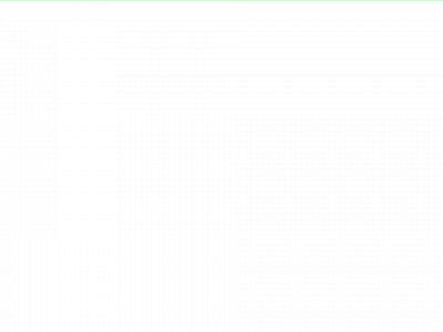 sustainableventuresjm.com snapshot