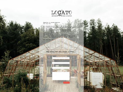 locato.be snapshot