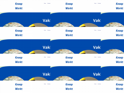 knoopwerkt.nl snapshot