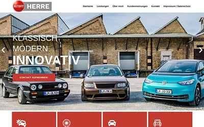 ninety2r.de snapshot