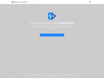 sharepointdrivefile.com snapshot