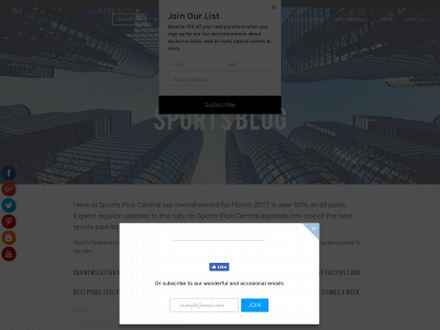sportspickcentralblog.weebly.com snapshot