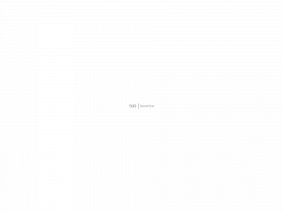 suitedigital.net snapshot