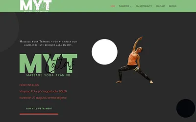lottasmyt.se snapshot