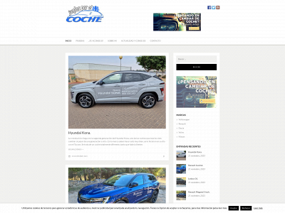 juntosporelcoche.es snapshot
