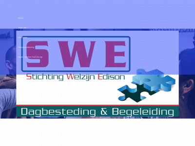 welzijnedison.nl snapshot