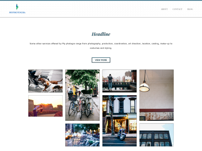 myphotosgra.weebly.com snapshot