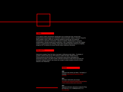 domainwizard.com snapshot