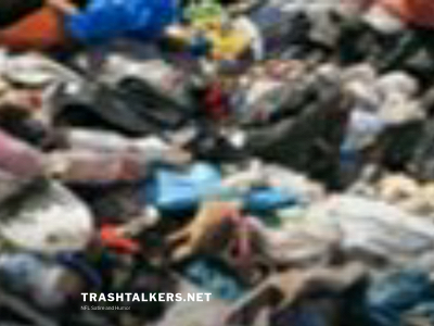 trashtalkers.net snapshot