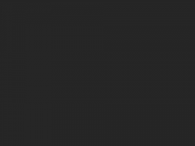 soziety.se snapshot