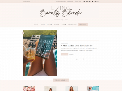 thatstylishdoll.com snapshot