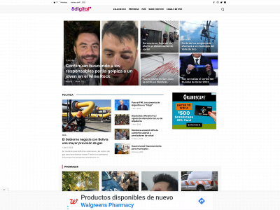 8digital.com.ar snapshot