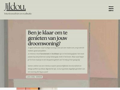 jildou-interieuradvies.nl snapshot