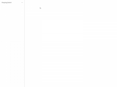 spotonbilpleje.dk snapshot