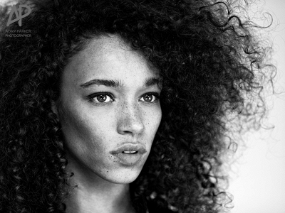 cityportraits.london snapshot