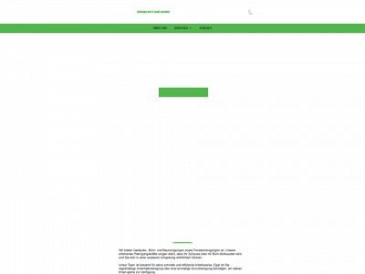 clean-station.online snapshot