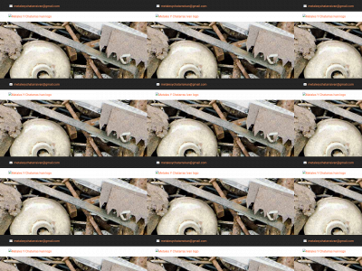 metalesychatarrasivan.com snapshot