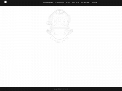 brfdykaren.se snapshot