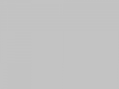 oliverhugemark.com snapshot
