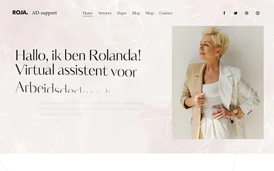 roja-adsupport.nl snapshot