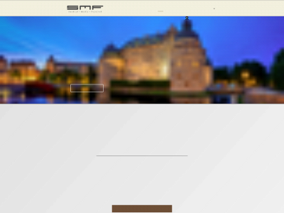swedishmediafestival.se snapshot