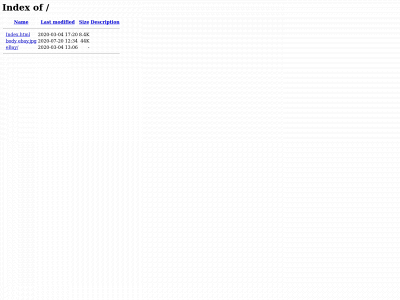 usakitchenappliance.com snapshot