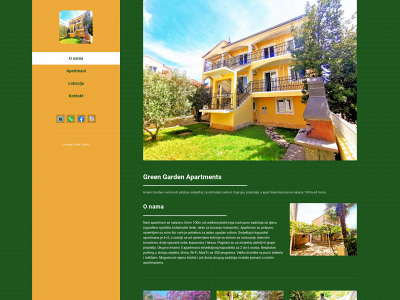 ggsrima.com snapshot