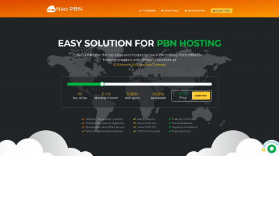 neopbn.com snapshot