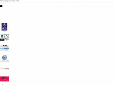 nanimalfants.co.uk snapshot