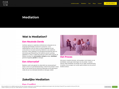 mediatable.nl snapshot