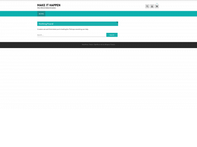 laurenceedgar.com snapshot