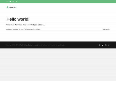 secretlyyours.nl snapshot