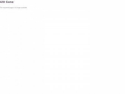 portcompliance.com snapshot
