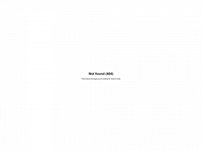 bistro1809.info snapshot