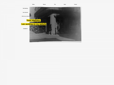 turnthepage.be snapshot