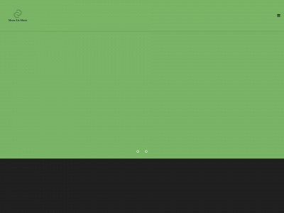 prohibittheofficial.com snapshot