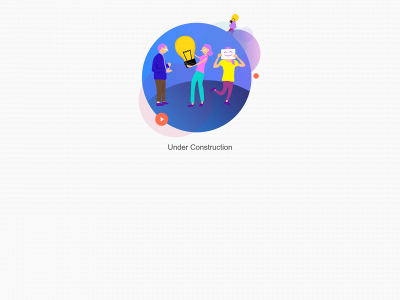 signby.ae snapshot