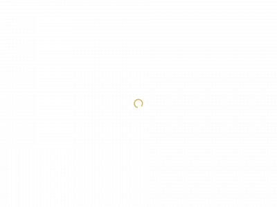 instytutdobregonawyku.pl snapshot