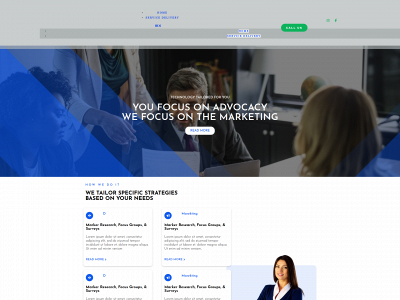 legalsproutagency.com snapshot