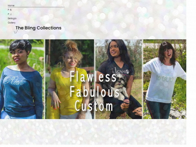 patboydbling.com snapshot