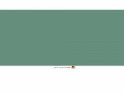 sondermoments.se snapshot