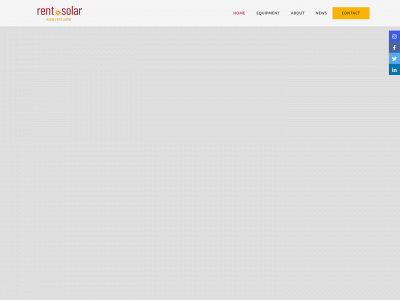 rent.solar snapshot