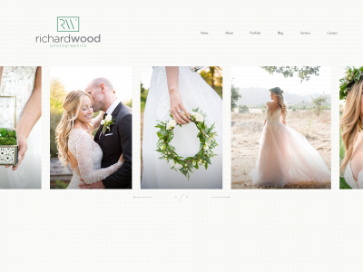 richardwoodphoto.com snapshot