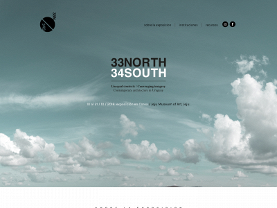 33n34s.com snapshot