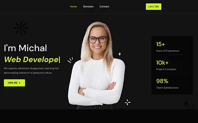 maxxterstudio.nl snapshot