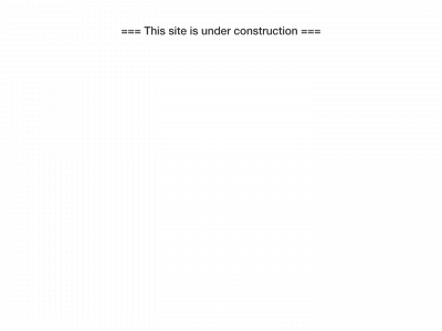 tnvillages.com snapshot